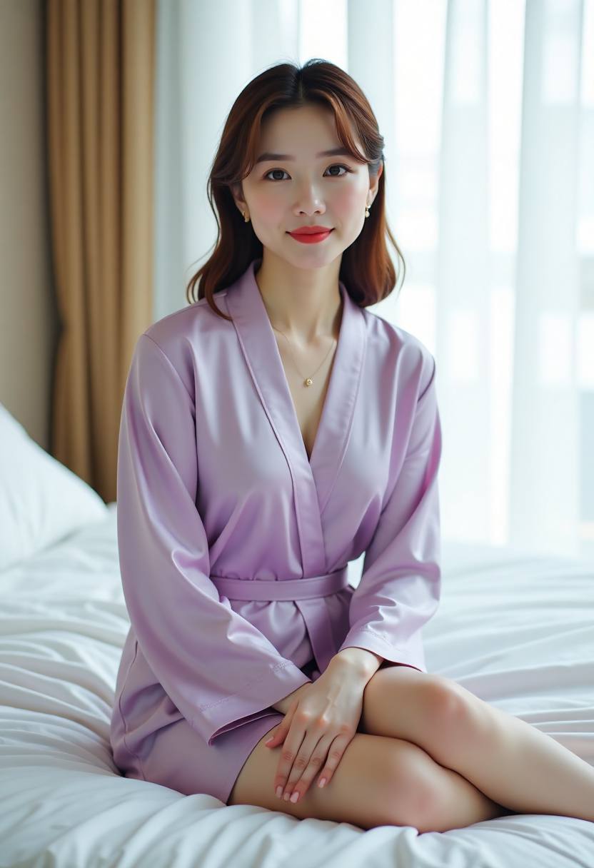 小镇修理铺海报
