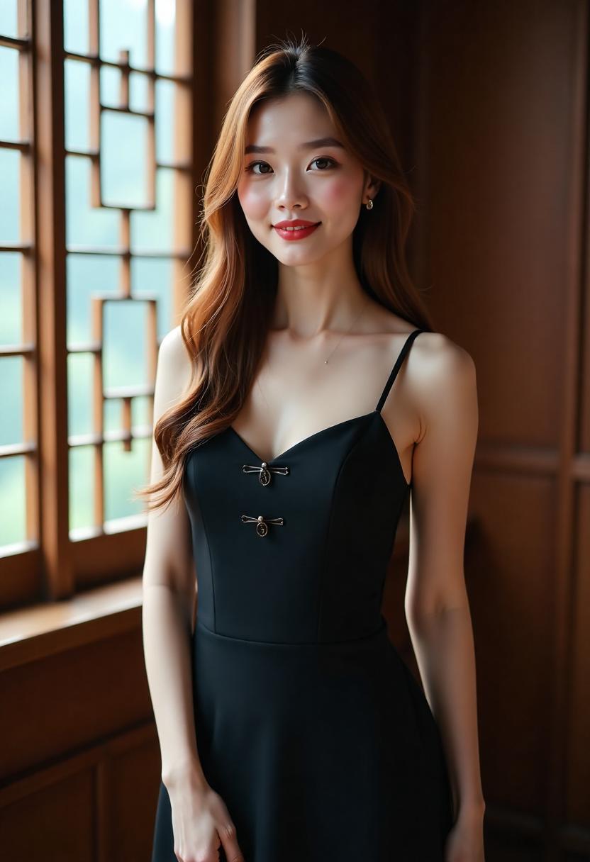 一城烟火海报