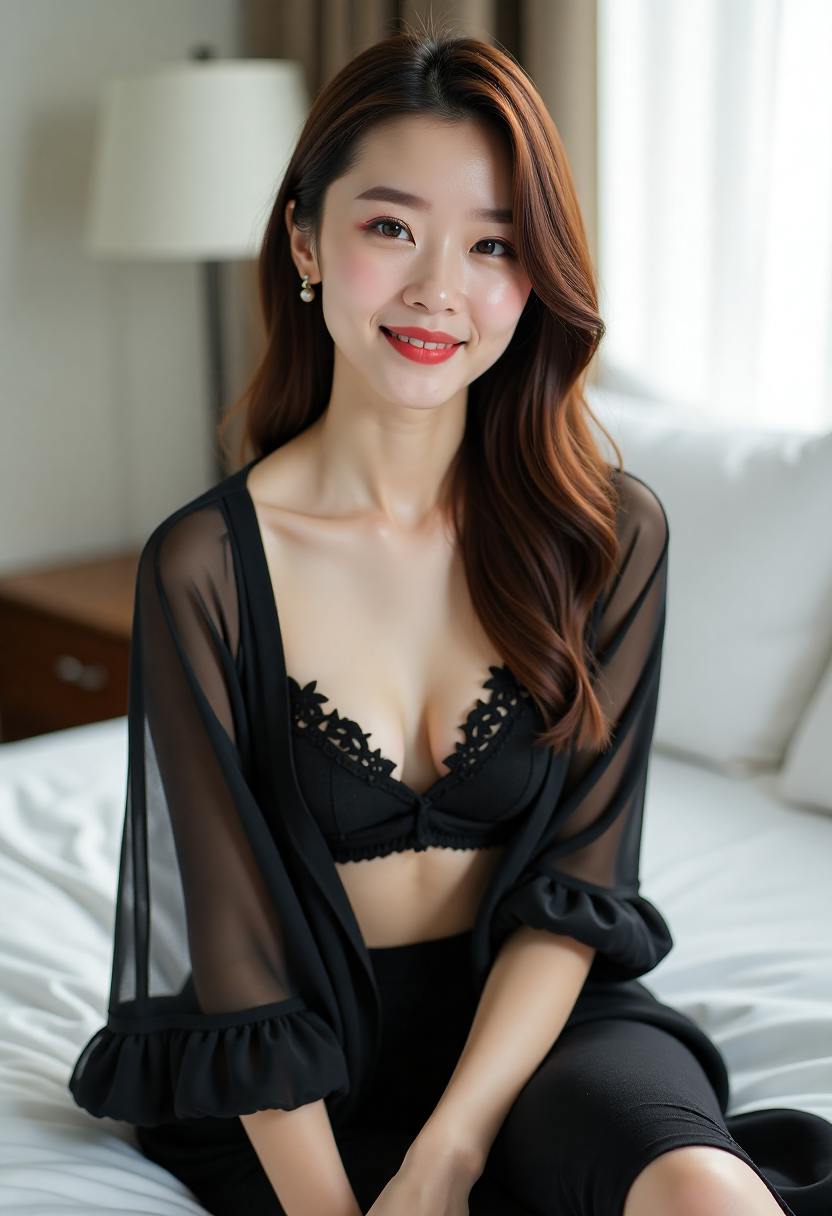 夜行列车海报