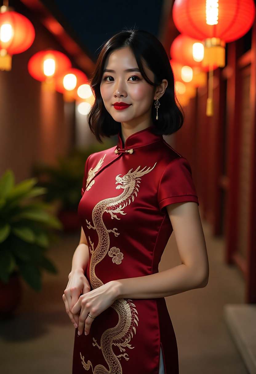 厨房新朋友海报