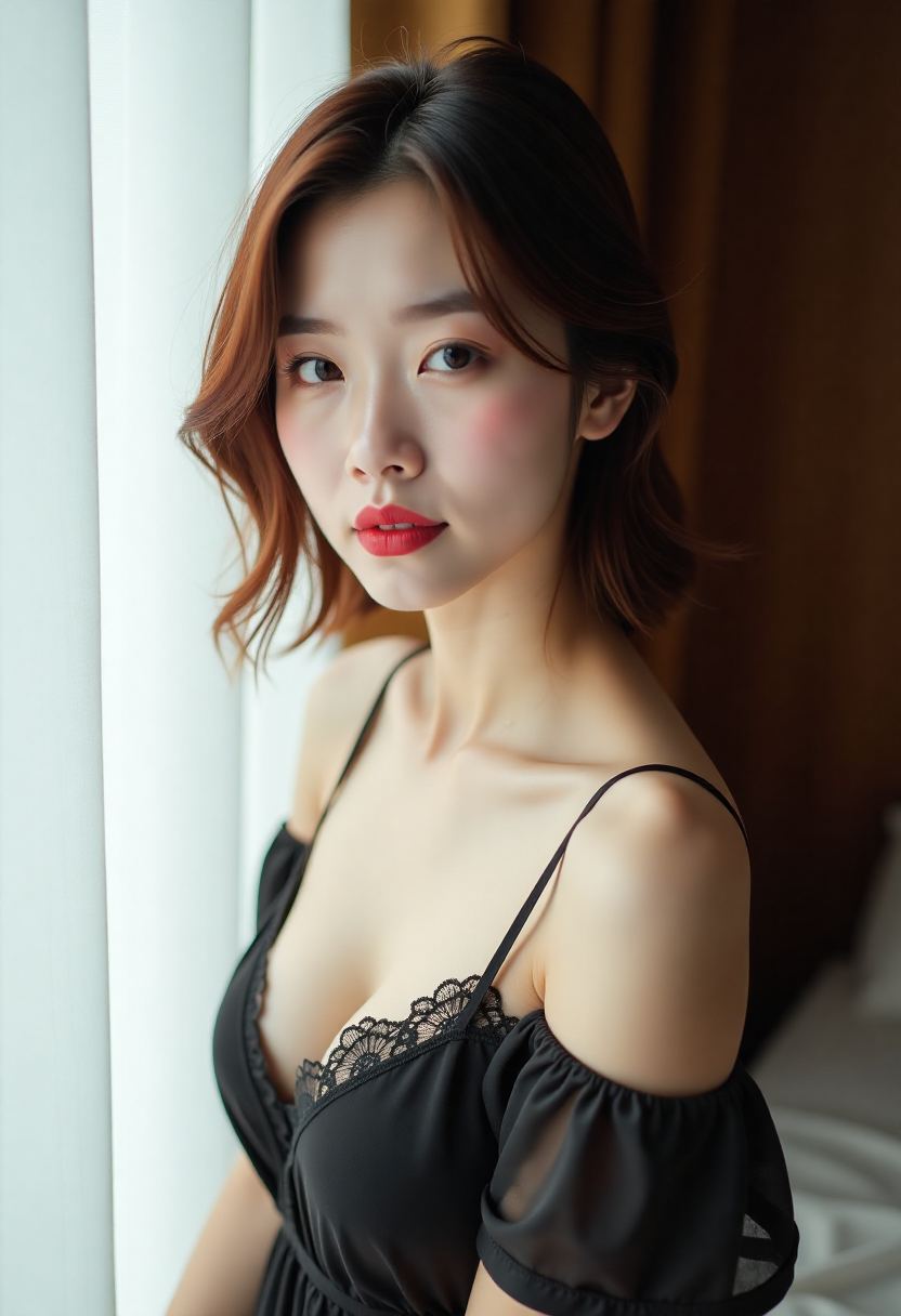 锦书难寄海报