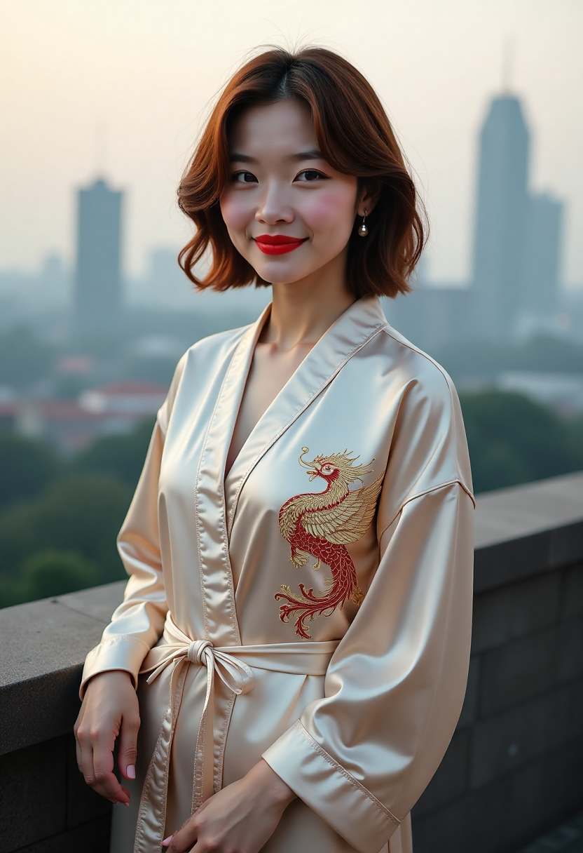 白纸船海报