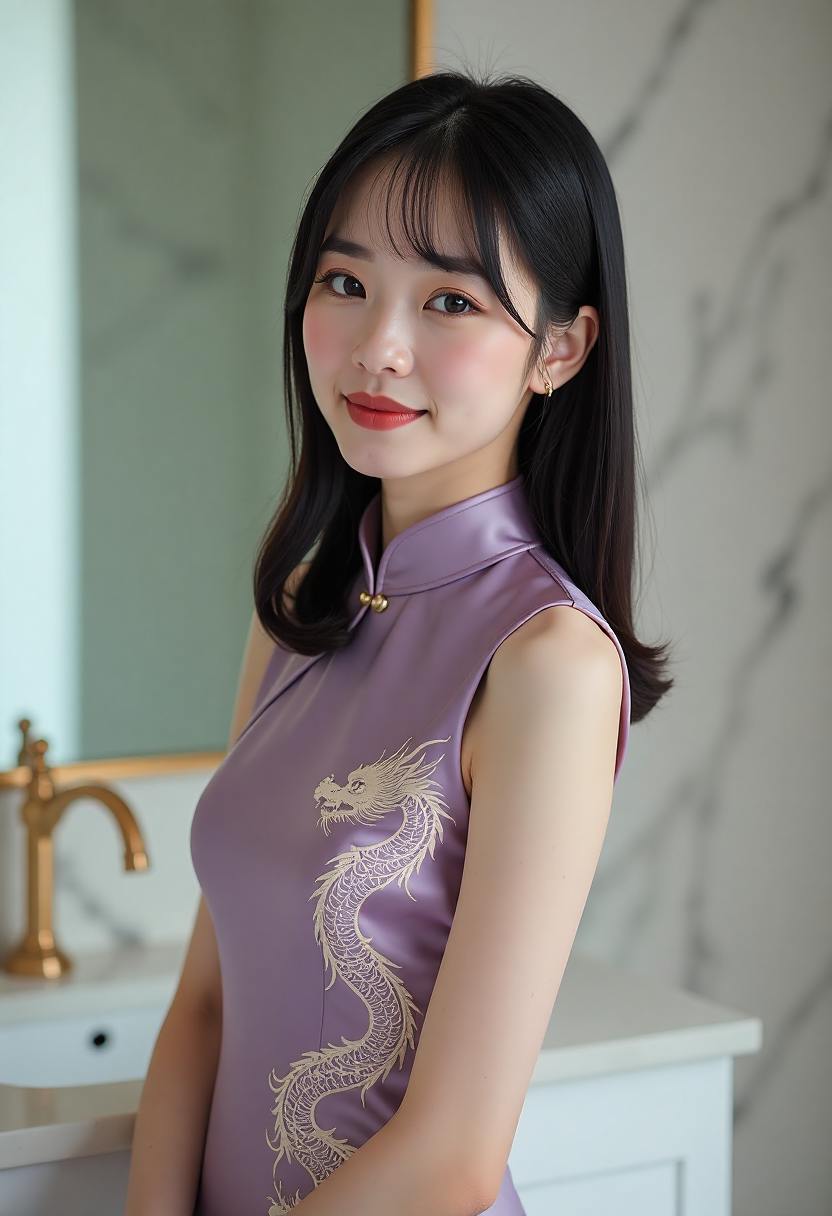 纸鸢少年海报